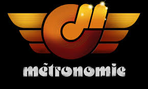metronomie