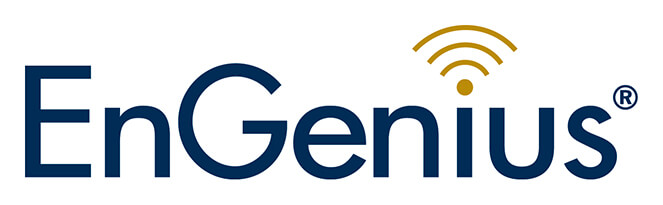 EnGenius Logo R 2C XL